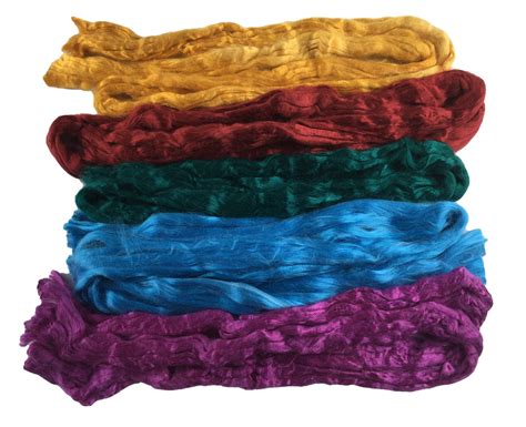mulberry silk wholesale uk